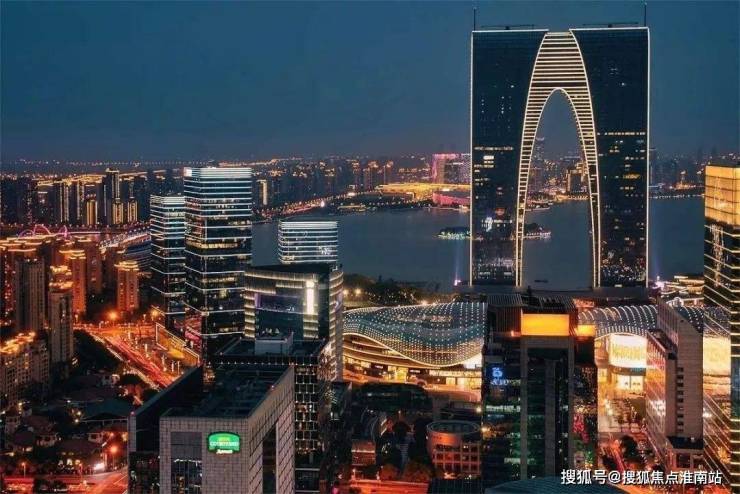 湖西璀璨苏州湖西璀璨楼盘网站丨湖西璀璨欢迎您丨湖西璀璨楼盘详情