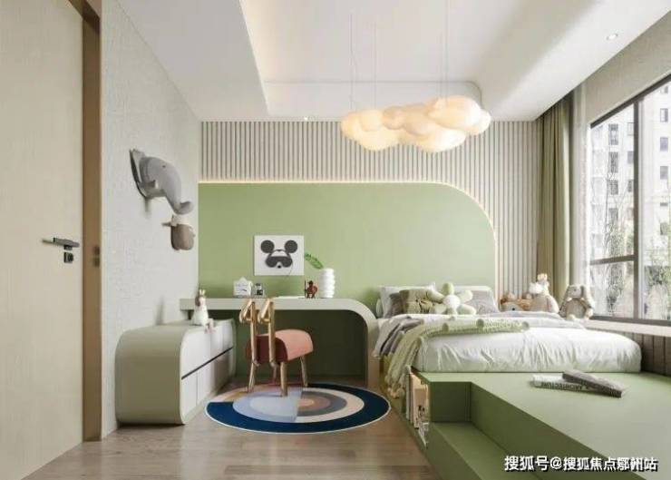 中铁世纪尚城售楼处电话地址-上海-中铁世纪尚城售楼处-电话、位置、配套、(图13)