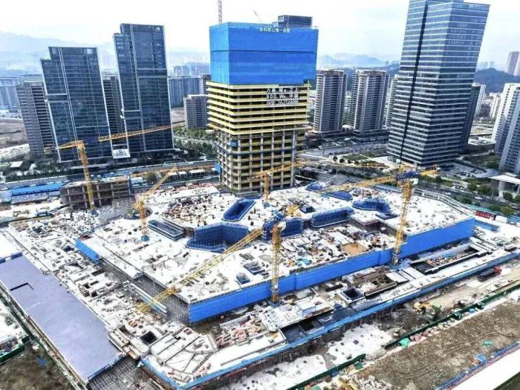 华润望云润玺院售楼处官方电线华润望云润玺院销售中心-售楼处电话-交房时间-配套-电话-交房时间-户型-价格-地址(图10)