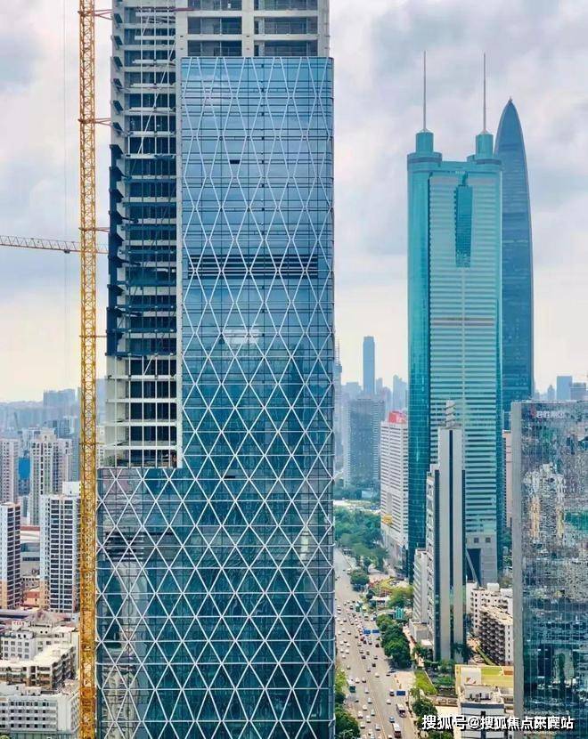 首页深圳罗湖兆鑫汇金广场售楼处电话楼盘详情汇金广场24小时热线电话