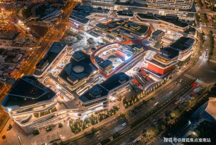 2026年中企云萃森林官方网站-售楼处首页中企云萃森林-售楼处电话-开盘时间-房价-户型-楼盘详情-周边环境-户型-价格-地址-楼盘详情电话-交房时间(图19)