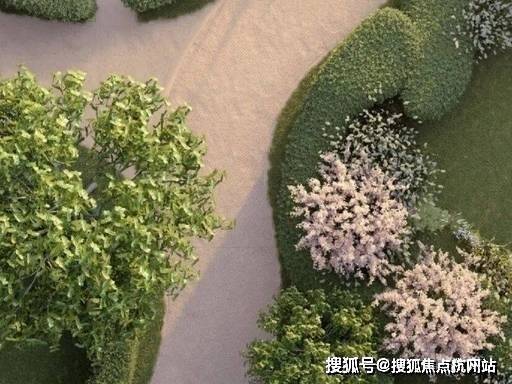 沁风雅苑官方营销中心售楼处_24小时预约热线沁风雅苑楼盘容积率绿化率最新报价户型图高清实拍周边配套详情(图3)