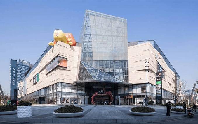 2024苏州狮山览月阁(狮山览月阁)首页网站-(图3)