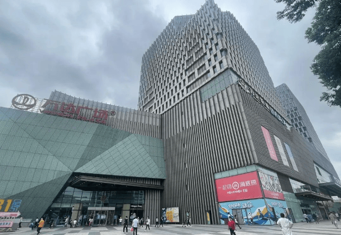 宝山万达公寓楼盘详情 | 户型配套-安庆搜狐焦点