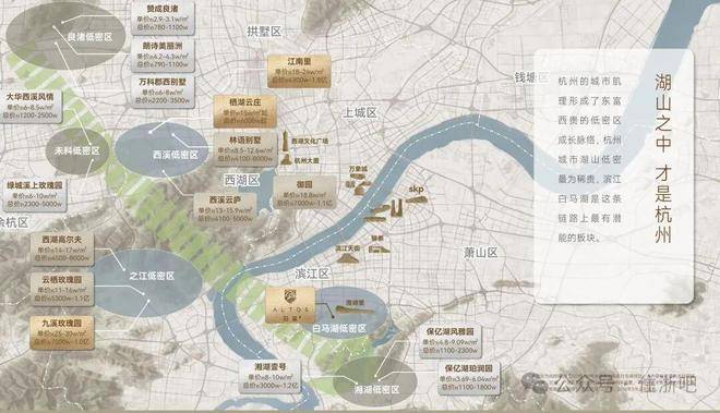 中天海威泊玺官方售楼处电话(中天海威泊玺)官方网站-营销中心欢迎您-楼盘详情最新价格-户型图-容积率2026717售楼处(图3)