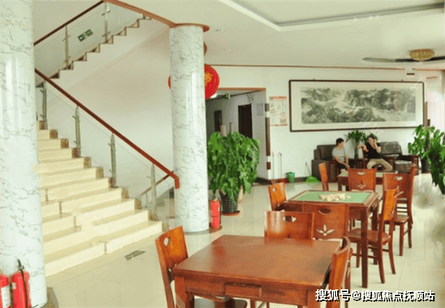 關于北京首都兒研所、密云區(qū)跑腿代掛專家號，預約成功再收費的信息