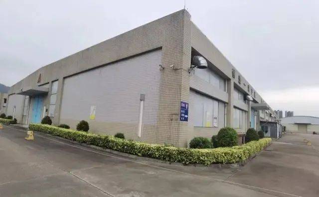 67亿!宜华旗下家具厂被敏华全资收购_家居资讯-广州搜狐焦点家居