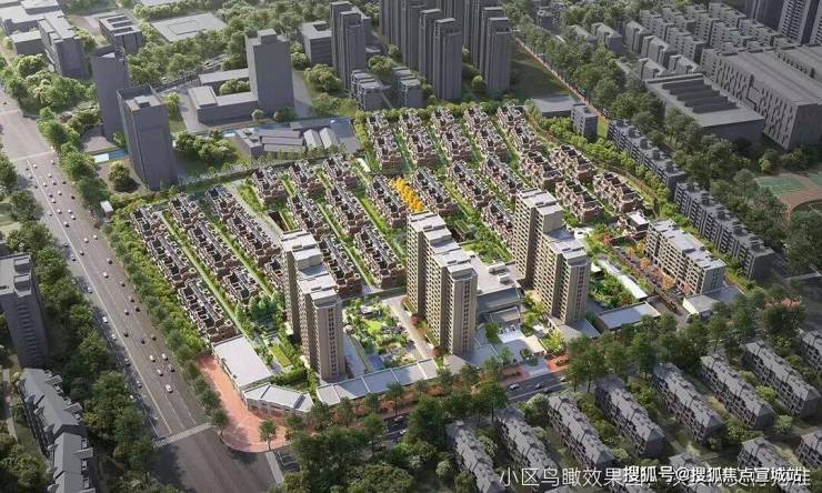 古北99(营销中心)首页网站-古北99销售中心(售楼处)-楼盘欢迎您-售楼处位置-价格-户型-小区环境-楼盘详情-交房时间-周边配套电话