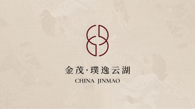 k8凯发·(中国区)天生赢家一触即发|韩国迪曲|合肥金茂璞逸