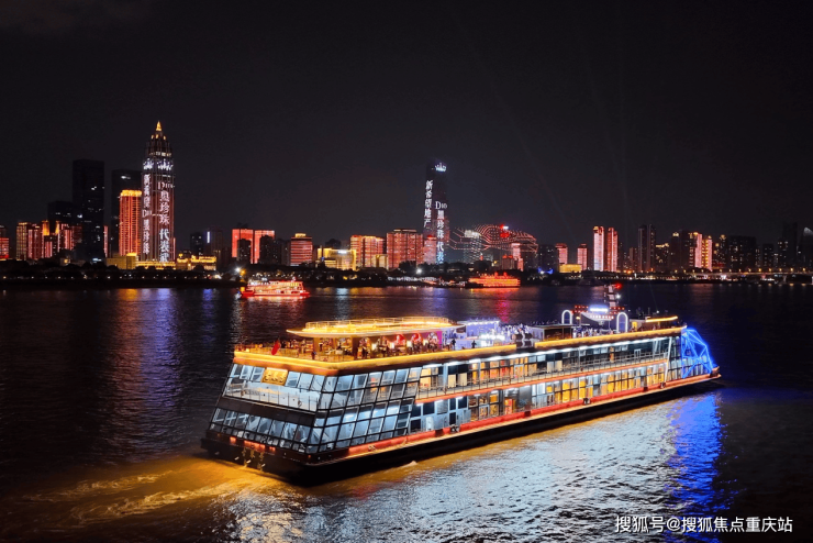 澳门永利入官网重庆新希望D10售楼中心官方热线_最新价格调整_在售房源公示_8月