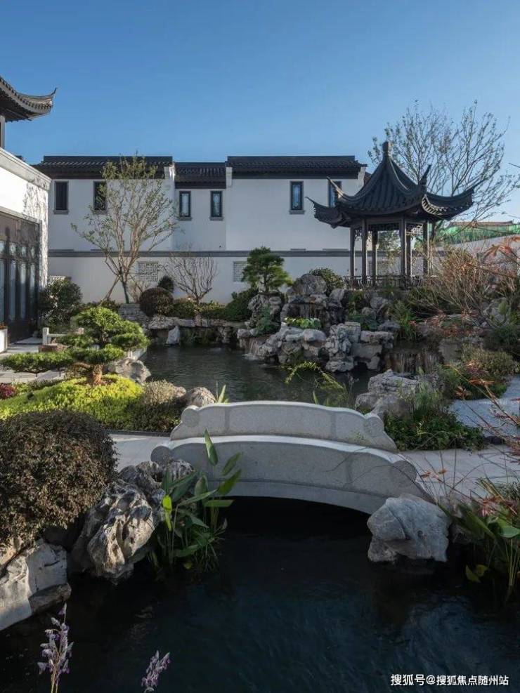 蓝城春风江南诸暨蓝城春风江南楼盘详情蓝城春风江南户型交通小区环境