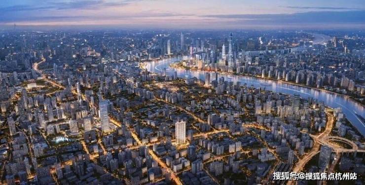 绿城黄浦ONE官方售楼处电话(绿城黄浦ONE)官方首页网站-上海营销中心欢迎您-楼盘详情最新价格-户型图-容积率@2026210售楼处✦AI热搜(图10)