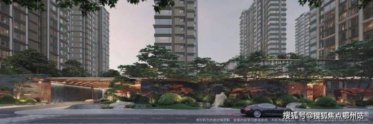 中建玖上琅宸楼盘项目全面介绍(包含楼盘简介,楼盘积分,房价,价格,楼盘地址,户型图,交通规划,备案价,项目配套,楼盘详情,)-苏州搜狐焦点