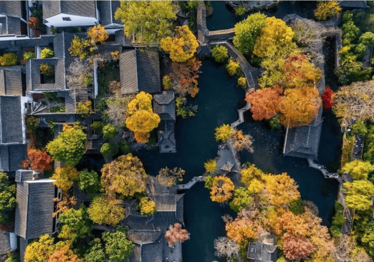 苏州建发姑苏璟园官方售楼处-建发姑苏璟园官方信息发布:可预约看房,24小时客服接听,现场销售接待,联系热线-连云港搜狐焦点