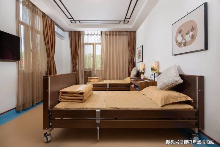 北京安定醫院、西城區號販子掛號電話（方式+時間+預約入口）！的簡單介紹