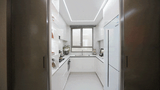 前滩东方湾售楼处电话-前滩东方湾销售中心-环境-户型-价格-地址-配套-电话-交房时间-配套-交房时间(图30)