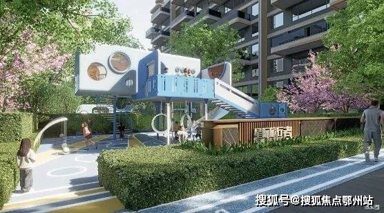中铁青云府)官方网站-中铁青云府售楼处电话-价格-地址-楼盘详情-配套-电话-交房时间-配套-电线售楼处(图11)