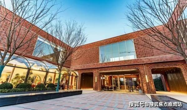 松江新城-金地新乐里_欢迎您丨【金地新乐里】官方网站丨金地新乐里楼盘详情-淮南搜狐焦点