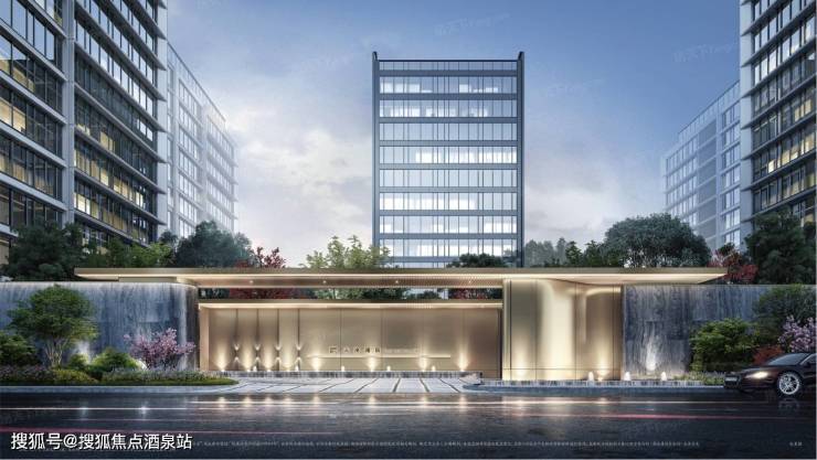 中建和悦宸光长沙首页网站丨中建和悦宸光售楼中心24小时电话楼盘详情