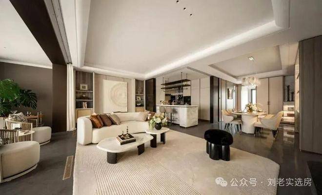 金茂璞元官方售楼处电话(金茂璞元)官方网站-营销中心欢迎您-楼盘详情最新价格-户型图-容积率@2026625售楼处电话(图20)