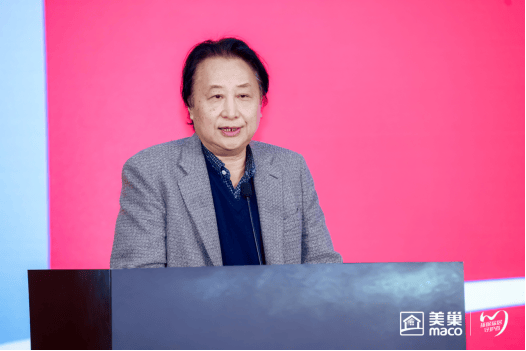 前三季度长江畔线集装箱吞吐量稳中有增