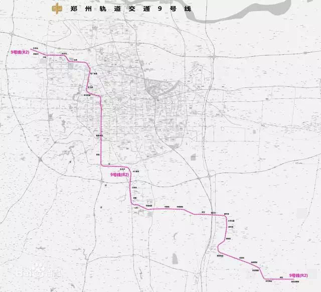 地铁8号线郑州 f9b34df0-4549-474d-acde-19bb510e04ee.png