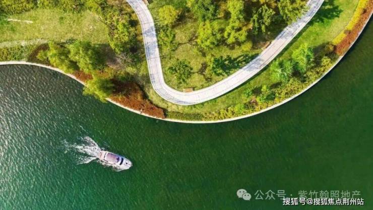 伟德体育- 伟德体育官网- APP下载兰香湖2号官方电话【官方售楼处】首页_兰香湖2号销售中心欢迎您环境户型价格地址交房时间配套全解析