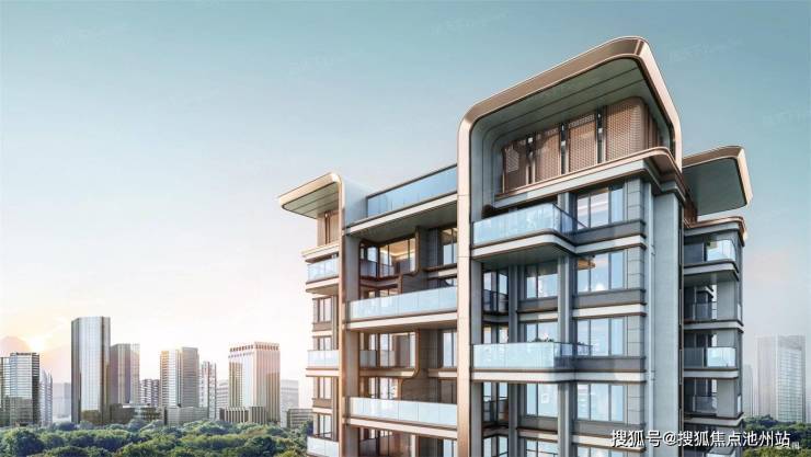 建屋新棠玥售楼处│建屋新棠玥(营销中心)官网-2026销售中心(售楼处)-楼盘欢迎您-价格户型地址环境配套交房时间(图4)