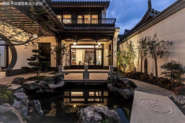 蓝城桃李春风-杭州萧山合院(蓝城桃李春风售楼处)首页网站-蓝城桃李春风售楼处欢迎您-2025蓝城桃李春风楼盘测评-蓝城桃李春风最新价格/户型 ...