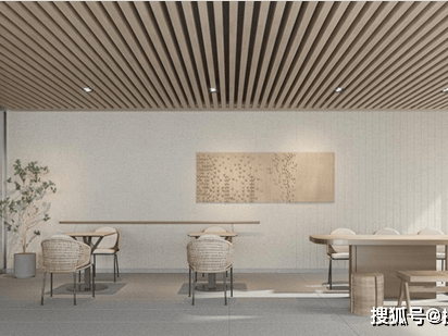 【西径里官方售楼处】首页_西径里营销中心欢迎您地址导航最新房价户型图容积率绿化率交房时间地铁学区配套全解析(图14)