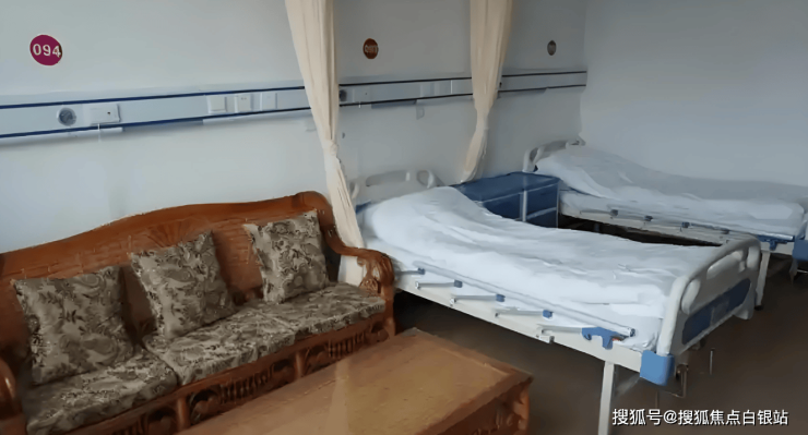 关于北京西苑中医院手续代办号贩子挂号电话（方式+时间+预约入口）！的信息