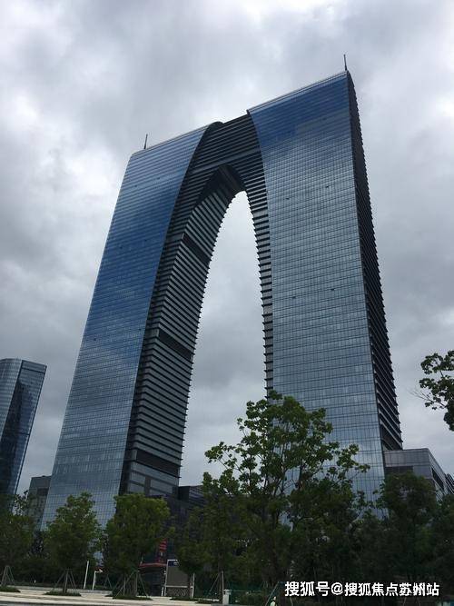 湖西银座(售楼处)-湖西银座售楼中心首页网站丨2025欢迎您丨最新楼盘详情(图5)