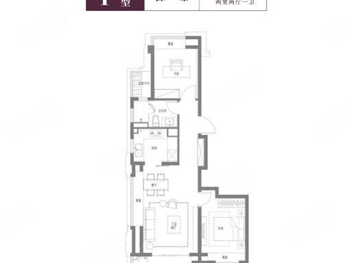 乐鱼股份有限公司：2026虹口源717官方售楼处电线营销中心地址导航楼盘实景环境户型图详解最新房价学区地铁配套交房时间全盘点(图7)