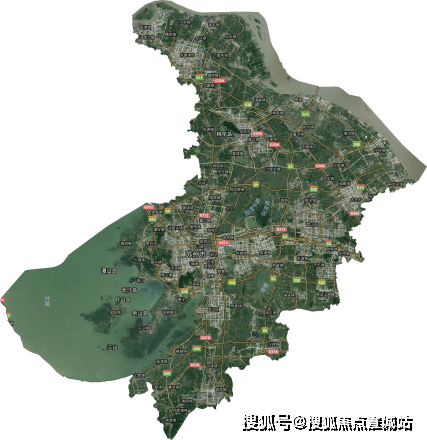 꽭958(꽭958)Ϻֶ(꽭958)ҳվ|꽭958¥/