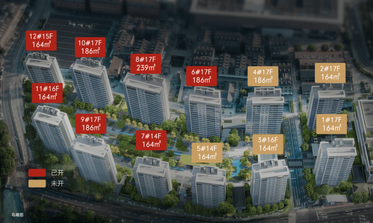 苏州中建和月泊庭」房价,中建和月泊庭户型,得房率-和月泊庭楼盘资料-连云港搜狐焦点