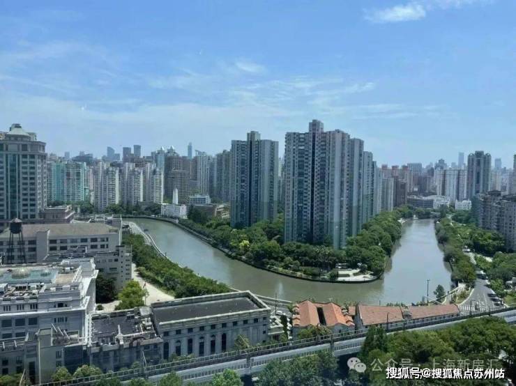 飞洲时代大厦售楼处电话-飞洲时代大厦楼盘详情