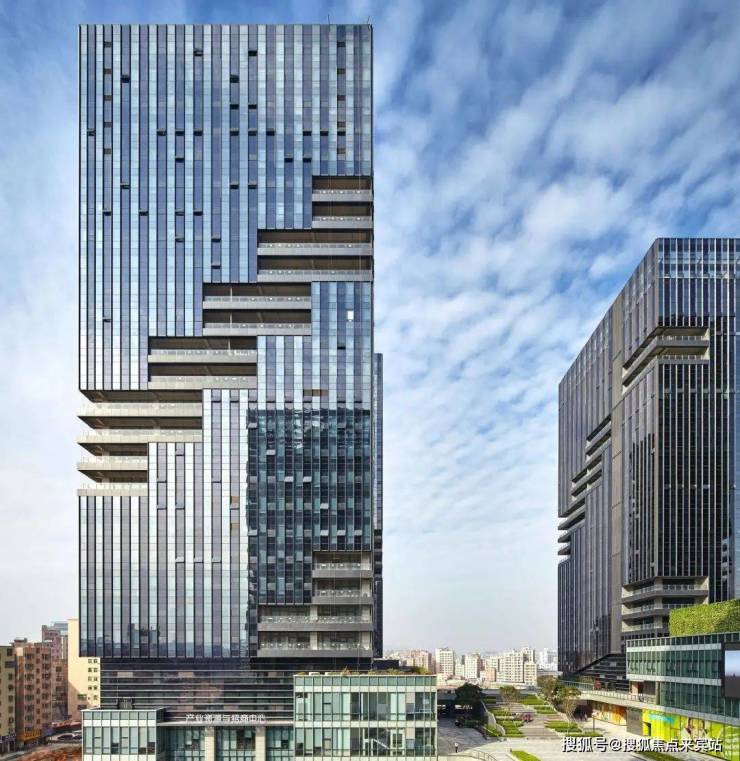 天安云谷售楼处深圳坂田天安云谷写字楼售楼处24小时电话首页网站楼盘