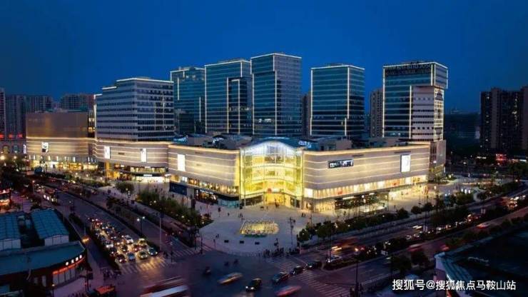 马鞍山房产>马鞍山房产资讯>马鞍山房产市场>前程和悦府-(前程和悦府)