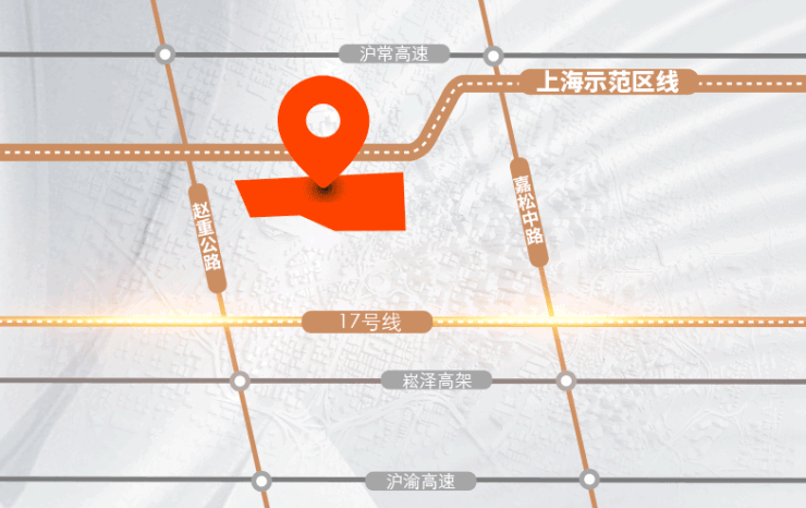 「保利虹桥和颂售楼处电话:400-9699-334【预约热线】7873」