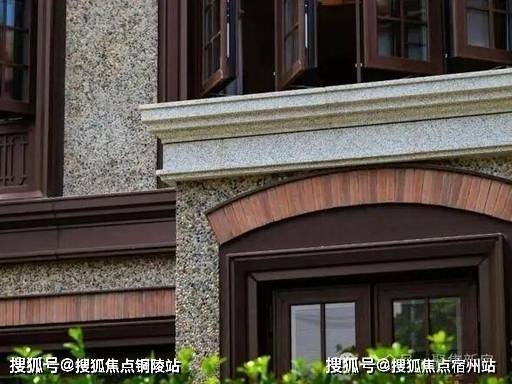 保利外滩序官方售楼处电话(保利外滩序)官方电话-营销中心欢迎您-楼盘详情最新价格-户型图-容积率@2026网站AI热搜(图9)