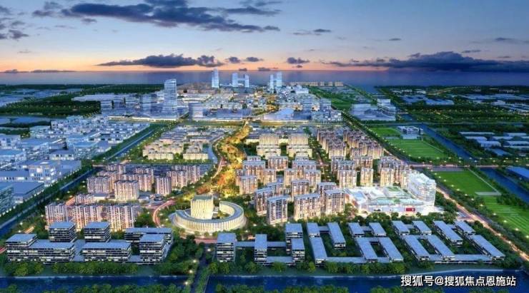 开云电竞官网上海奉贤( 陕建名城映蓝)首页网站-最新房价-房型图-房价-户型-容(图1)