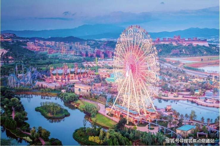 昆明古滇名城售楼处_ 古滇名城售楼处电话丨楼盘详情-价格-户型-优惠