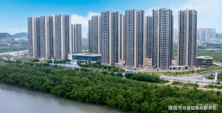 中山粤海城售楼处电话热线首页网站中山粤海城售楼处欢迎您价格户型