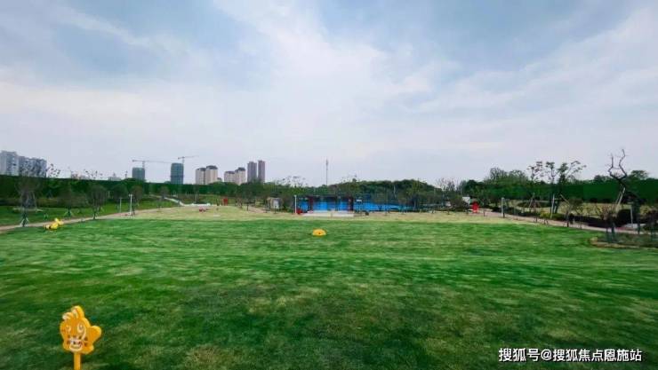 2024售楼部最新发布镇江正泰公园墅售楼处电话地址价格房源详情