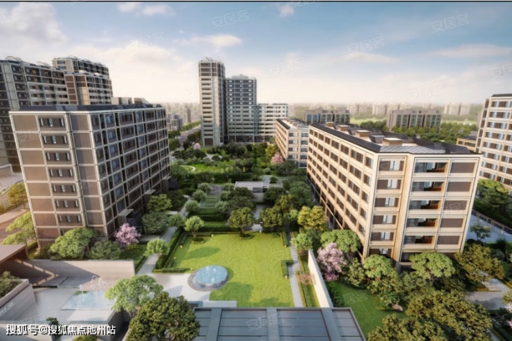 首页北京奥海明月售楼中心奥海明月太牛了