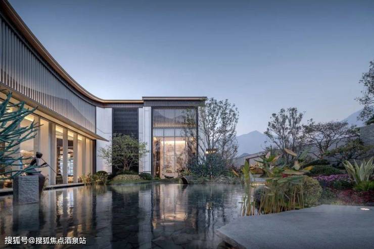 长沙江山印售楼处vip热线电话长沙江山印户型备案价图文详情