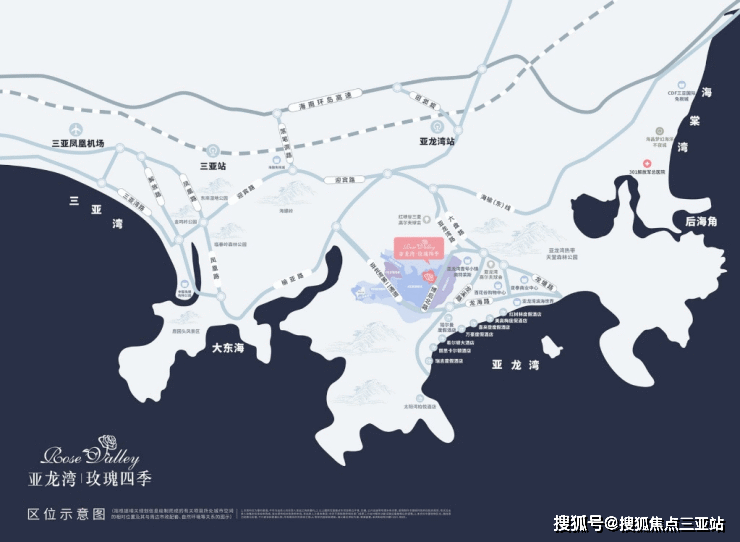 fc09e13f-c27a-4ad0-a5ce-b6a21ef4bb96.png