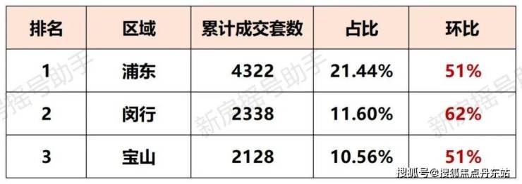 j9九游会真人游戏第一品牌中建山水雅境-(2025年中建山水雅境)首页网站-最新(图3)