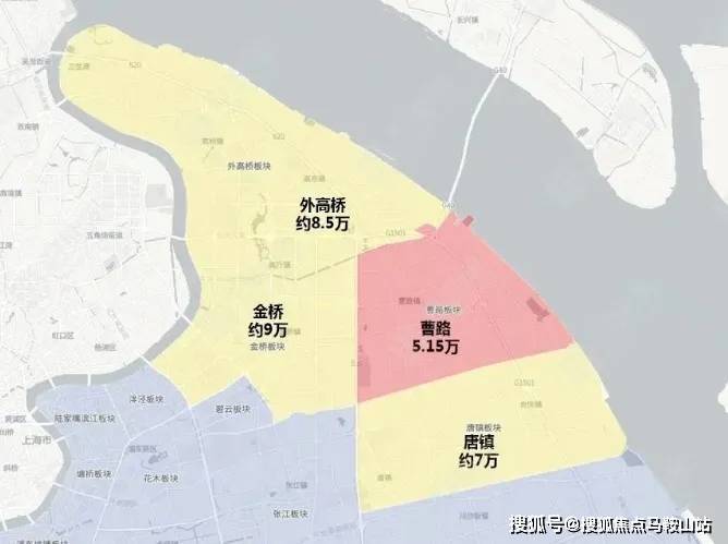 上海建发联发青云上售楼处首页网站建发联发青云上欢星空体育在线登录迎您价格户型容积(图6)