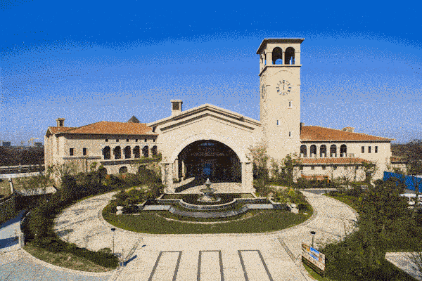 绿地长岛上海绿地长岛首页网站绿地长岛最新房价户型容积率小区环境